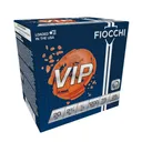 Fiocchi VIP Shotshells 20 ga 2-3/4" 7/8 oz 1200 fps #7.5 25/ct - Fiocchi