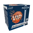 Fiocchi VIP Shotshells 20 ga 2-3/4" 7/8 oz 1200 fps #8 25/ct - Fiocchi