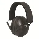 Radians CSE40BX Tactical Passive Earmuff NRR21 - Radians