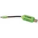 HME SD Card Reader for Android - HME Products