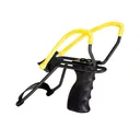 Daisy P51 Slingshot - Daisy