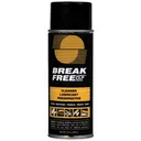 Break Free CLP Cleaner 12oz Aerosol - Break Free CLP
