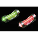 Truglo Fat Bead Sight - Remington/Ithaca (Universal) - Red - Truglo