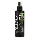 M-Pro 7 Gun Cleaner - 8oz spray - M-Pro 7