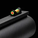 Truglo Fat-Bead Universal Dual Color Sight - Truglo