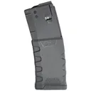 Mission First Tactical Extreme Duty Polymer Magazine AR-15 5.56x45mm .223 Rem .300 AAC 30 round - Mission-First-Tactical