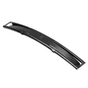 NcStar AK/ SKS 7.62x39 Stripper Clips 20/ct - Ncstar