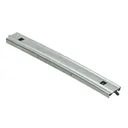 223 STRIPPER CLIPS/20 PACK - Ncstar