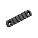 M-LOK Polymer Rail Section 7 Slots - Magpul-Accessories