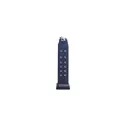 KCI USA Glock Gen 2 Magazine 9mm Luger 15/rd Black - Kci-Usa