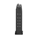KCI USA Glock Gen 2 Magazine .40 S&W 13/rd Black - Kci-Usa