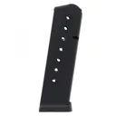 KCI USA 1911 Magazine 45 ACP 8/rd Black - Kci-Usa