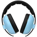 Radians Hushies Passive Infant/Toddler Earmuff Blue - Radians