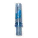Haydel's BT-85 Blue Wing & Cinnamon Teal Duck Call - Haydels