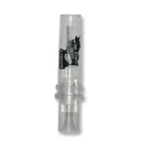 Haydel's W-81 Woodduck Squeler Duck Call - Haydels