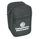 Competition Electronics Pocket Pro Carrying Case - Competition-Electronics