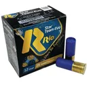 Rio Star Team 12 ga 2-3/4" 1 oz 1280 fps #7.5 25/ct - Rio