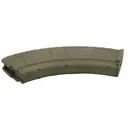 ProMag AK-47 Magazine 7.62x39mm Coyote Tan Polymer 30/rd - Promag