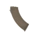 ProMag AK-47 Magazine 7.62x39mm OD Green Polymer 30/rd - Promag