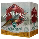 Nobel Sport Heavy Game Shotshells 20 ga 2-3/4" 1 oz 1250 fps #7.5 25/ct - Nobel