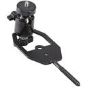 Covert Scouting Cameras T60 Camera Mount Black 2 Pack - Covert-Cameras