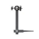 Covert Camera T60 Pro Tree Camera Mount - Covert-Cameras