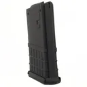 Promag AR-15 / M16 .223 & 5.56x45mm AR Magazine Black Polymer 20/rd - Promag