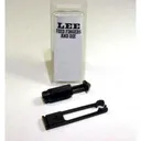 Lee Feed Die and Fingers Accessory - .40 & .44 Cal. .60" to .80" Long - Lee Precision