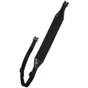 Outdoor Connection Elite Neoprene Sling - Outdoor-Connection