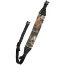 Outdoor Connection Elite Neoprene Sling - Outdoor-Connection