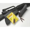 A-Zoom Metal Snap Caps 7mm-08 Remington 2/pk - A-Zoom