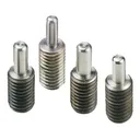 Hornady Neck Turning Tool Mandrel .264/6.5mm - Hornady