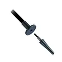 Carbon Express Crossbow De-Cocking Release Bolt - 1pk - Eastman-Outdoors