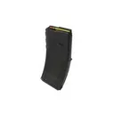 Troy BattleMag AR-15 Rifle Magazine .223/5.56 30/rd Black - Troy-Industries