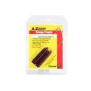 Pachmayr A-ZOOM Snap Cap 2/ct - 450 Bushmaster - A-Zoom