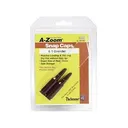 Pachmayr A-ZOOM Snap Cap 2/ct - 6.5 Grendel - A-Zoom