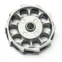Hatsan Rotary Air Rifle Magazine  .22 cal 10-Shot - Hatsan-Usa