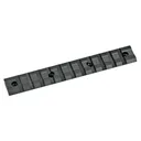 Weaver 1-Piece Cross-Slot Scope Base Multislot Savage Axis 1 & 2 8-40 Threads - Weaver