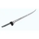 Old Timer Electric Fillet Knife 8" Blade Replacement Silver - Old-Timer