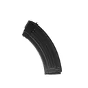 KCI USA AK-47 Rifle Magazine 7.62x39mm 30/rd Black - Kci-Usa