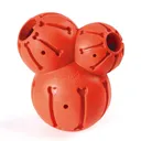 PetSafe Sportsmen Barnacle - Medium - Petsafe