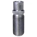 Lee Precision Quick Trim Pistol Die .44 Mag - Lee
