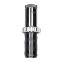 Lee Precision Quick Trim Rifle Die .308 Win - Lee
