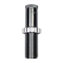 Lee Precision Quick Trim Rifle Die 6.5x55 Mauser - Lee