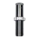 Lee Precision Quick Trim Rifle Die 7mm/08 - Lee