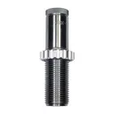 Lee Precision Quick Trim Rifle Die .300 Win Mag - Lee