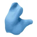 Radians Custom Molded Ear Plugs - Radians