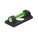 MINI-COMP 3-LITEPIPES VENT RIB - North-Pass