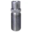 Lee Precision Quick Trim Pistol Die .40 S&W - Lee
