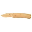 CRKT Klecker Wood Knife Kit - Colombia-River-Knife-Tool